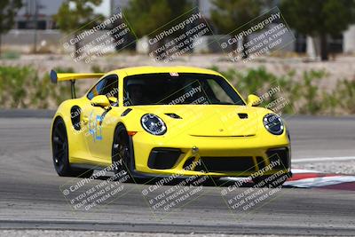 media/Apr-19-2025-Speed Ventures (Sat) [[66f2bda1fd]]/Orange/Session 3 (Random Corners)/